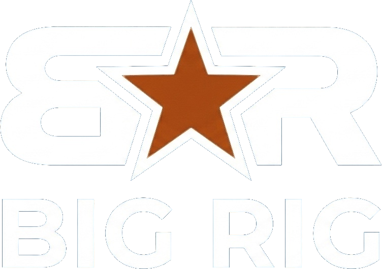 Big Rig Development Group — Truck Wash Facility Development